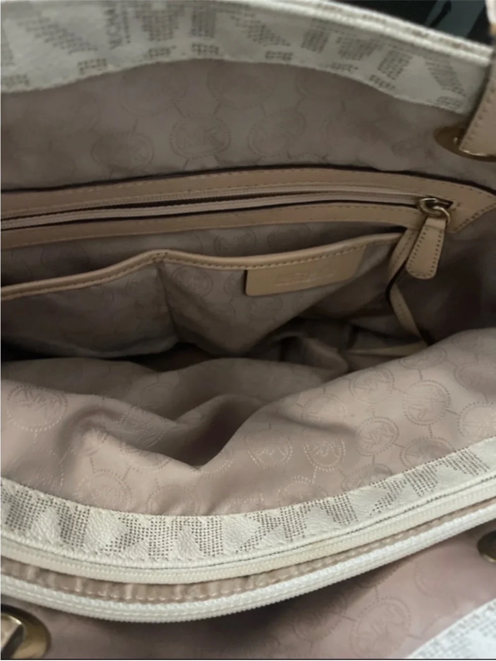 Michael Kors michael kors